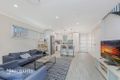 Property photo of 7/58 Canberra Street Oxley Park NSW 2760