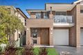 Property photo of 3B Mount Avenue Roselands NSW 2196