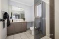 Property photo of 15 Bradman Drive Tarneit VIC 3029