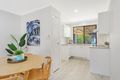 Property photo of 92/5 Mildura Drive Helensvale QLD 4212