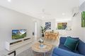 Property photo of 92/5 Mildura Drive Helensvale QLD 4212