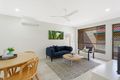 Property photo of 92/5 Mildura Drive Helensvale QLD 4212