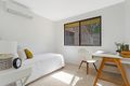 Property photo of 92/5 Mildura Drive Helensvale QLD 4212