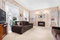 Property photo of 42 Henshall Road Strathmore VIC 3041