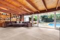 Property photo of 42 Henshall Road Strathmore VIC 3041
