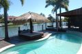 Property photo of 8 Boom Court Currumbin Waters QLD 4223