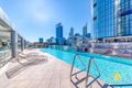Property photo of 813/11 Barrack Square Perth WA 6000