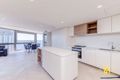 Property photo of 813/11 Barrack Square Perth WA 6000