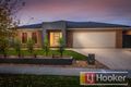 Property photo of 94 Skyline Way Berwick VIC 3806