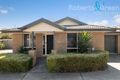 Property photo of 1/1503 Frankston-Flinders Road Tyabb VIC 3913