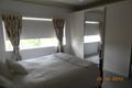 Property photo of 34 Copland Street Kooringal NSW 2650