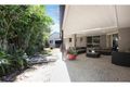 Property photo of 684 David Low Way Pacific Paradise QLD 4564
