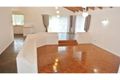 Property photo of 21 Atherton Close Aspendale Gardens VIC 3195
