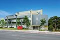 Property photo of 201/14 Bell Street Coburg VIC 3058