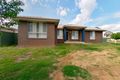 Property photo of 24 Dalbeattie Crescent Dubbo NSW 2830