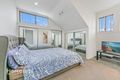 Property photo of 7/58 Canberra Street Oxley Park NSW 2760