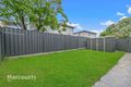 Property photo of 7/58 Canberra Street Oxley Park NSW 2760