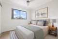 Property photo of 3/25 Kuran Street Chermside QLD 4032