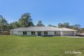 Property photo of 33 Blackwall Road Chuwar QLD 4306