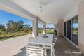Property photo of 33 Blackwall Road Chuwar QLD 4306