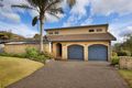 Property photo of 50 Barton Drive Kiama Downs NSW 2533