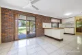 Property photo of 70 Alexandra Parade Wamuran QLD 4512