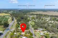 Property photo of 70 Alexandra Parade Wamuran QLD 4512
