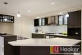 Property photo of 94 Skyline Way Berwick VIC 3806