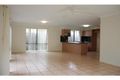 Property photo of 3 McClelland Street Sippy Downs QLD 4556