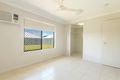 Property photo of 22 Lochern Way Bushland Beach QLD 4818