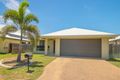 Property photo of 22 Lochern Way Bushland Beach QLD 4818