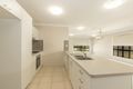 Property photo of 22 Lochern Way Bushland Beach QLD 4818