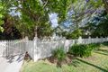 Property photo of 30 Oxford Road Scone NSW 2337