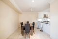 Property photo of 19 Talpa Street Coomera QLD 4209