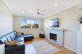 Property photo of 1867 Barkers Lodge Road Oakdale NSW 2570