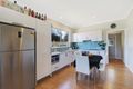 Property photo of 1867 Barkers Lodge Road Oakdale NSW 2570