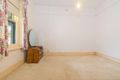 Property photo of 9 Cross Street Angaston SA 5353