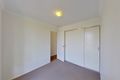 Property photo of 24 Dalbeattie Crescent Dubbo NSW 2830