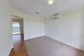 Property photo of 24 Dalbeattie Crescent Dubbo NSW 2830