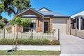 Property photo of 14 Middleton Road Largs North SA 5016