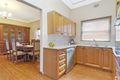 Property photo of 54 Liverpool Road Burwood Heights NSW 2136