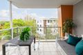Property photo of 635/66 Sickle Avenue Hope Island QLD 4212