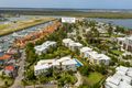 Property photo of 635/66 Sickle Avenue Hope Island QLD 4212