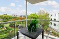 Property photo of 635/66 Sickle Avenue Hope Island QLD 4212