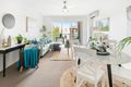 Property photo of 635/66 Sickle Avenue Hope Island QLD 4212