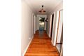Property photo of 2 Gamble Crescent Bicheno TAS 7215