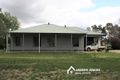 Property photo of 111 Murray Road Koonoomoo VIC 3644