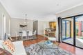 Property photo of 30A Mallard Crescent Mawson Lakes SA 5095