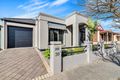Property photo of 30A Mallard Crescent Mawson Lakes SA 5095