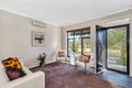 Property photo of 30A Mallard Crescent Mawson Lakes SA 5095